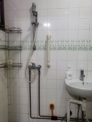Ang Mo Kio Avenue 4 (Ang Mo Kio),  #391870731